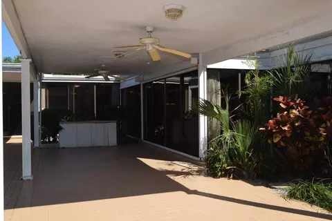 2346 NW Fork Rd, Stuart, FL 34994 photo 40