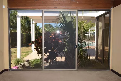 2346 NW Fork Rd, Stuart, FL 34994 photo 28
