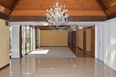 2346 NW Fork Rd, Stuart, FL 34994 photo 7