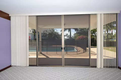 2346 NW Fork Rd, Stuart, FL 34994 photo 34
