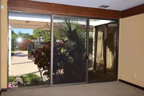 2346 NW Fork Rd, Stuart, FL 34994 photo 25