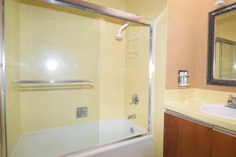 2346 NW Fork Rd, Stuart, FL 34994 photo 52