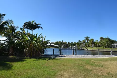 2346 NW Fork Rd, Stuart, FL 34994 photo 45