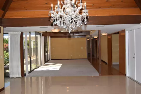 2346 NW Fork Rd, Stuart, FL 34994 photo 8