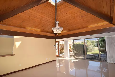 2346 NW Fork Rd, Stuart, FL 34994 photo 65