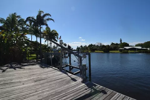 2346 NW Fork Rd, Stuart, FL 34994 photo 43