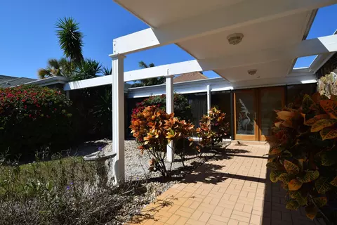 2346 NW Fork Rd, Stuart, FL 34994 photo 3