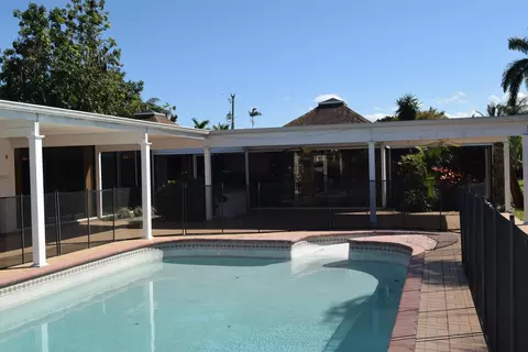 2346 NW Fork Rd, Stuart, FL 34994 photo 39