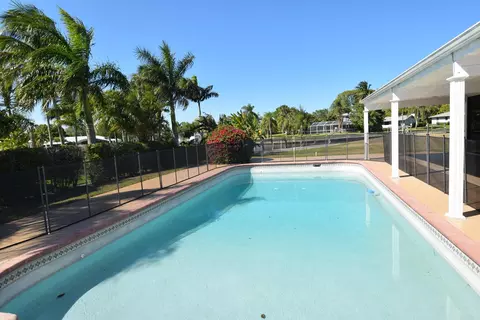 2346 NW Fork Rd, Stuart, FL 34994 photo 42