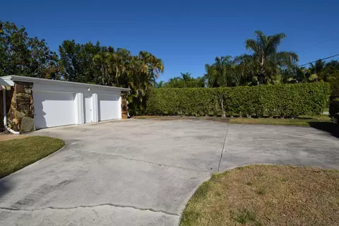 2346 NW Fork Rd, Stuart, FL 34994 photo 71