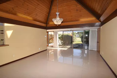 2346 NW Fork Rd, Stuart, FL 34994 photo 63