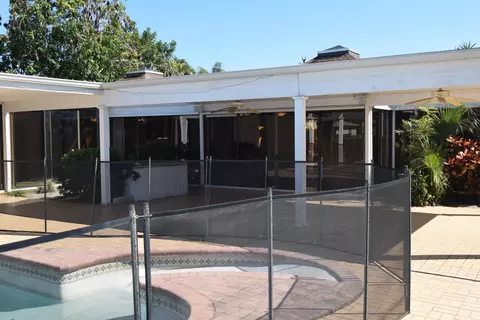 2346 NW Fork Rd, Stuart, FL 34994 photo 46
