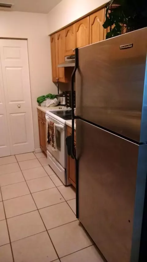 6167 Heather St, Jupiter, FL 33458 photo 8