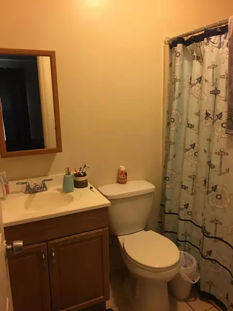 6167 Heather St, Jupiter, FL 33458 photo 19