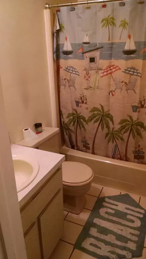 6167 Heather St, Jupiter, FL 33458 photo 27