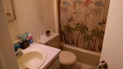 6167 Heather St, Jupiter, FL 33458 photo 7
