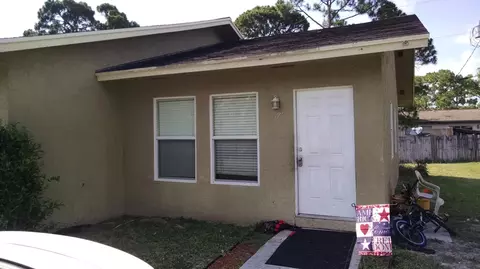 6167 Heather St, Jupiter, FL 33458 photo 31