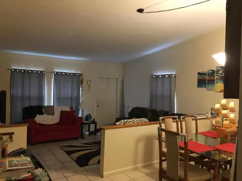 6167 Heather St, Jupiter, FL 33458 photo 15