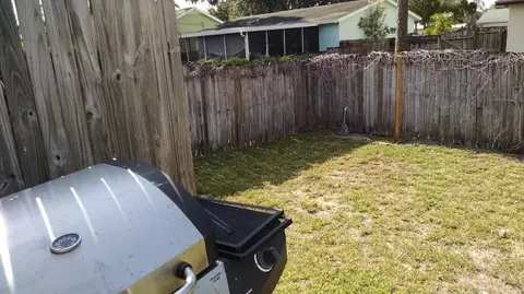 6167 Heather St, Jupiter, FL 33458 photo 30