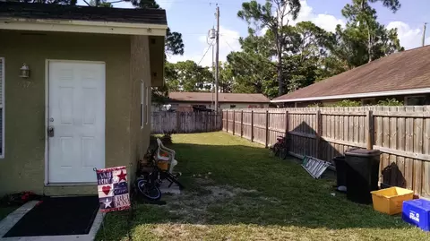 6167 Heather St, Jupiter, FL 33458 photo 11