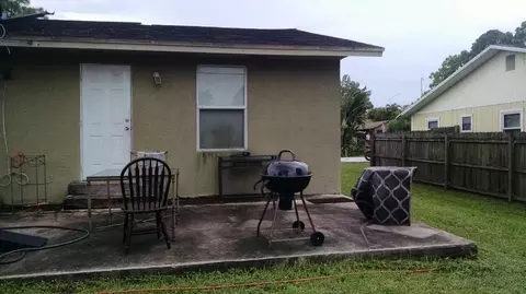 6167 Heather St, Jupiter, FL 33458 photo 20