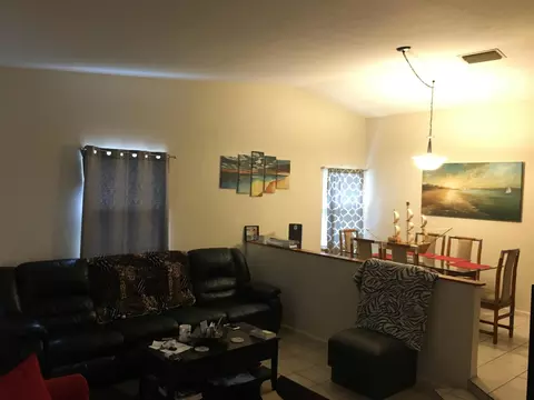 6167 Heather St, Jupiter, FL 33458 photo 16
