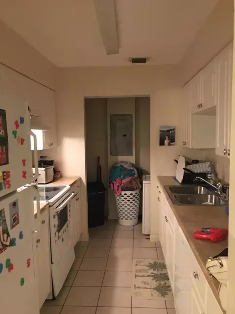 6167 Heather St, Jupiter, FL 33458 photo 4