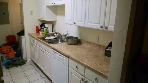6167 Heather St, Jupiter, FL 33458 photo 9