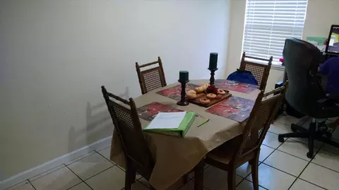 6167 Heather St, Jupiter, FL 33458 photo 25