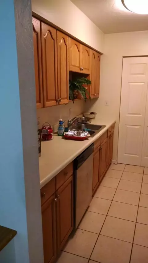6167 Heather St, Jupiter, FL 33458 photo 5