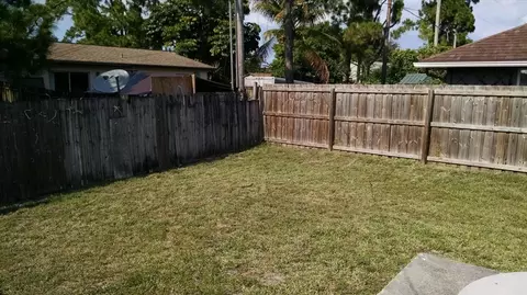 6167 Heather St, Jupiter, FL 33458 photo 29