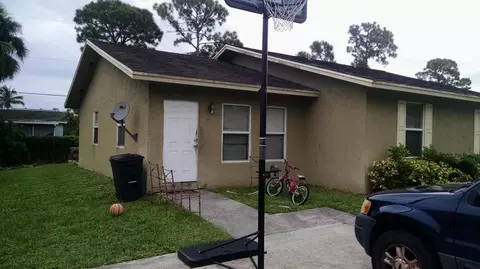 6167 Heather St, Jupiter, FL 33458 photo 21