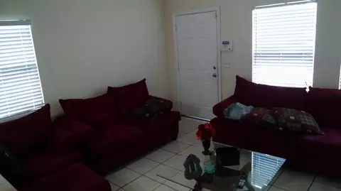 6167 Heather St, Jupiter, FL 33458 photo 24