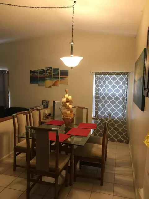 6167 Heather St, Jupiter, FL 33458 photo 18