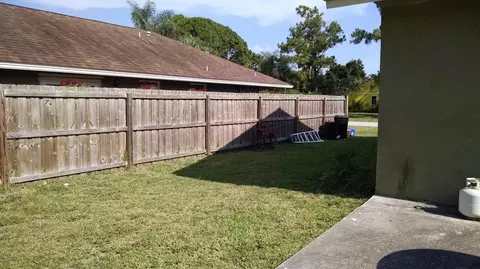 6167 Heather St, Jupiter, FL 33458 photo 28