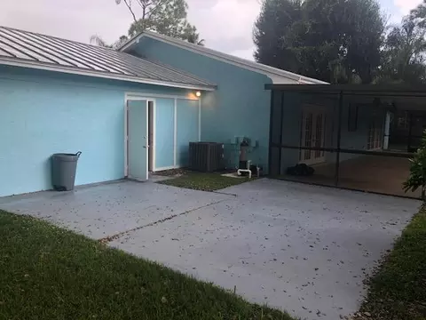 1500 SW Wildcat Trl, Stuart, FL 34997 photo 8