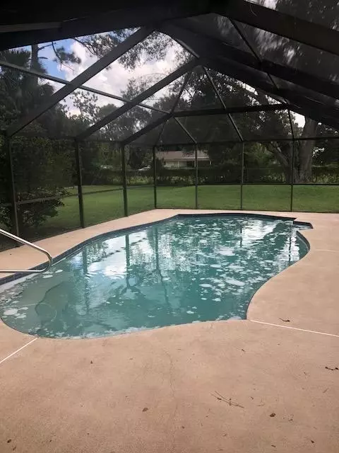 1500 SW Wildcat Trl, Stuart, FL 34997 photo 5