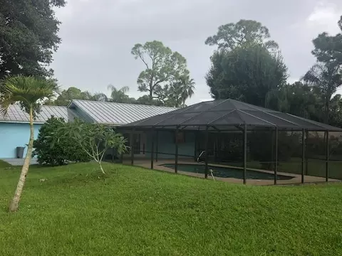 1500 SW Wildcat Trl, Stuart, FL 34997 photo 2