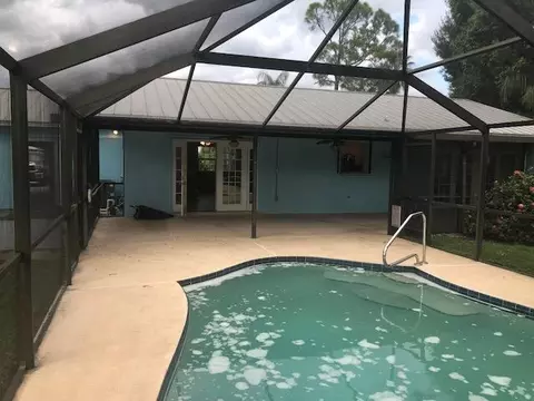 1500 SW Wildcat Trl, Stuart, FL 34997 photo 6