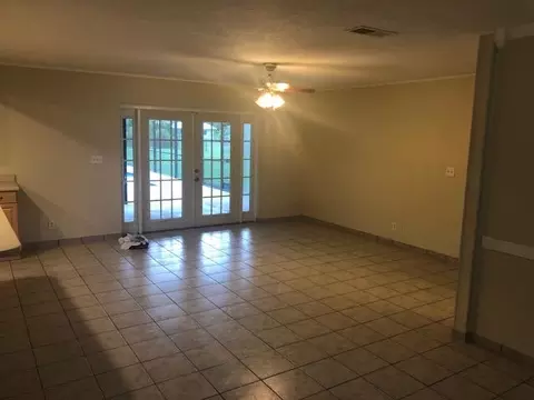 1500 SW Wildcat Trl, Stuart, FL 34997 photo 18