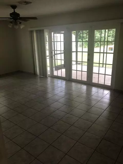1500 SW Wildcat Trl, Stuart, FL 34997 photo 16