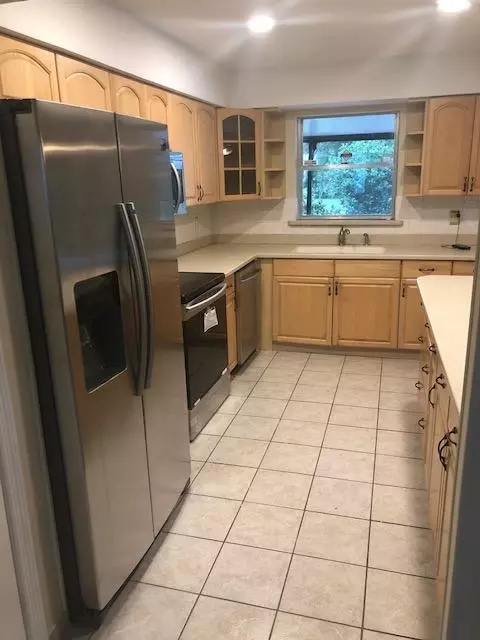 1500 SW Wildcat Trl, Stuart, FL 34997 photo 11