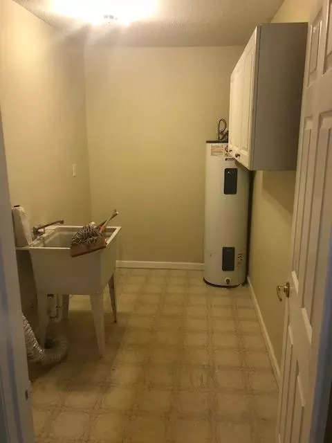 1500 SW Wildcat Trl, Stuart, FL 34997 photo 27