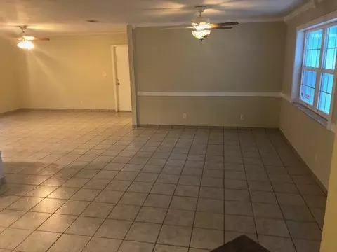 1500 SW Wildcat Trl, Stuart, FL 34997 photo 17