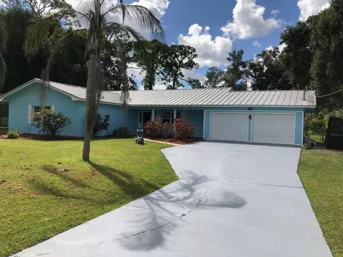 1500 SW Wildcat Trl, Stuart, FL 34997 photo 1
