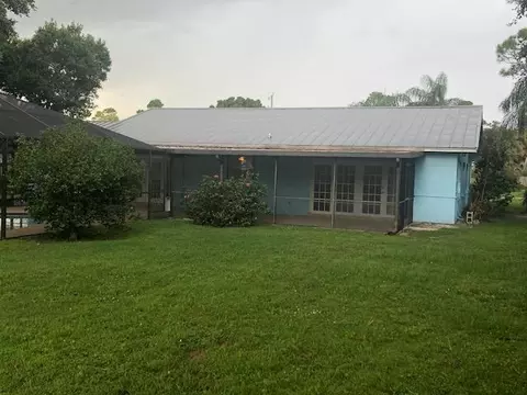 1500 SW Wildcat Trl, Stuart, FL 34997 photo 3