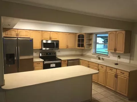1500 SW Wildcat Trl, Stuart, FL 34997 photo 10