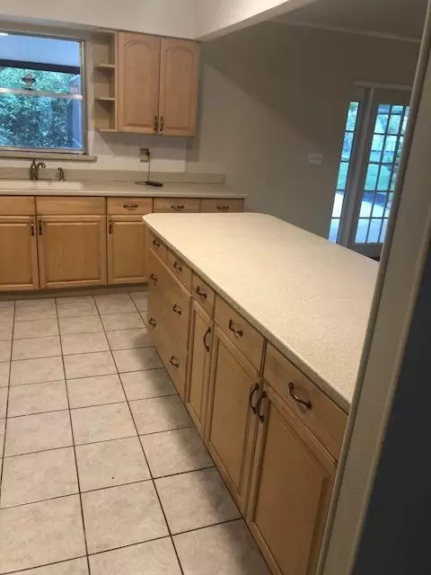 1500 SW Wildcat Trl, Stuart, FL 34997 photo 12
