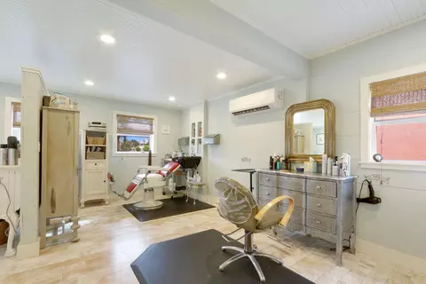 313 SW Albany Ave, Stuart, FL 34994 photo 13