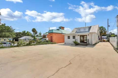 313 SW Albany Ave, Stuart, FL 34994 photo 39